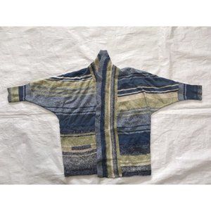 Nic+Zoe Sweater Size S